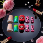 Design Your Own - Image 5