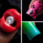 Design Your Own - Image 4