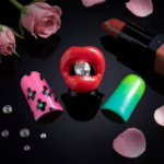 Design Your Own - Image 3