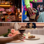 Design Your Own - Image 6