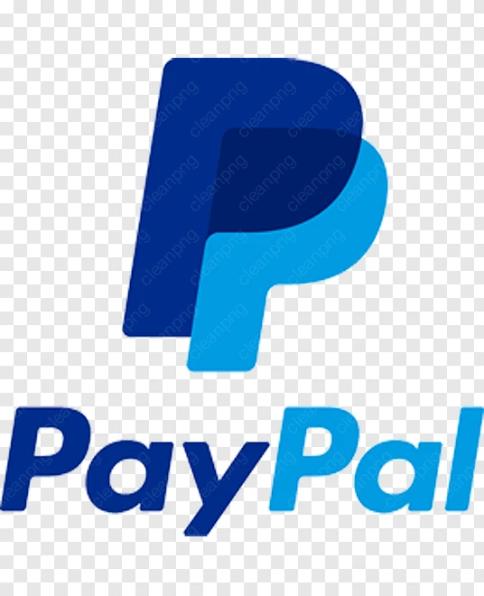 payments